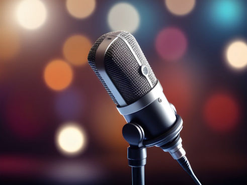 Podcast Familias Puntocom