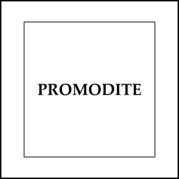 Promodite.com